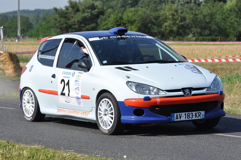 Martin P 2.jpg